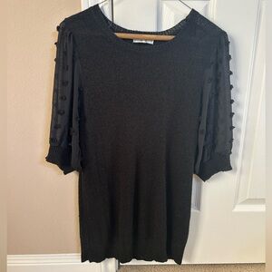 Women’s Top